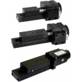 Linear actuator LSMA-173